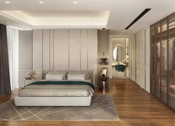 Lakeside Drive (D22), Condominium #612587941